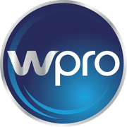 Bauknecht / Wpro