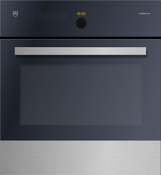 Backofen / Herd