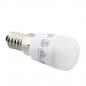 Preview: LED Kühlschrank Lampe  1.5W E14