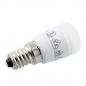 Preview: LED Kühlschrank Lampe  1.5W E14
