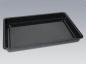 Preview: Baking tray V Zug 430x370x35mm