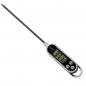 Preview: Digitales Lebensmittel Thermometer