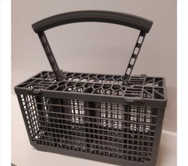 Cutlery basket  45cm dishwasher