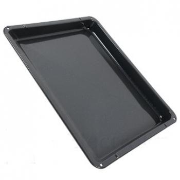 Baking tray AEG 466 x 385 x 37 mm