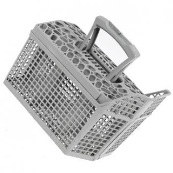 Cutlery basket