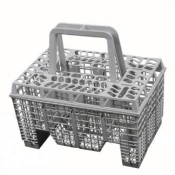 Cutlery basket