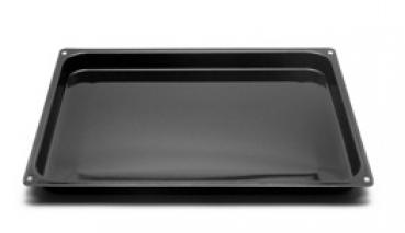 Baking tray Bauknecht Swiss standard width 43cm