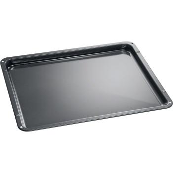 Baking tray 426 x 360 mm