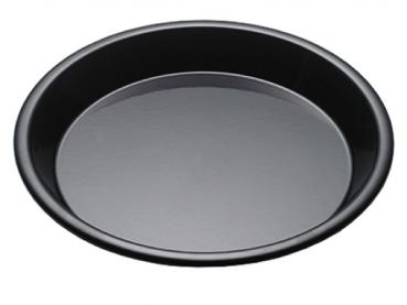 Kuchenblech rund, mit TopClean Ø 31 cm