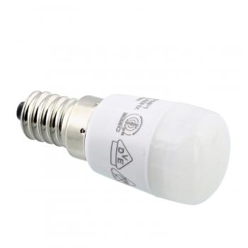 LED Kühlschrank Lampe  1.5W E14