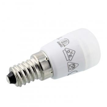 LED Kühlschrank Lampe  1.5W E14