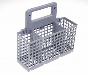 Basket  Bauknecht / Ikea