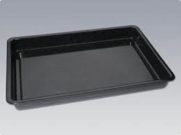 Baking tray V Zug 430x370x35mm