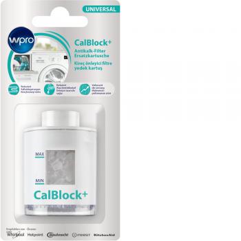 Ersatzpatrone  CalBlock+