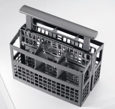 Cutlery basket