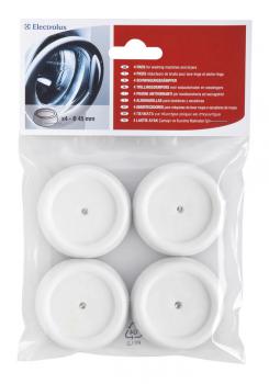 Electrolux anti-vibration pads