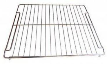 Grillrost Breite 45cm