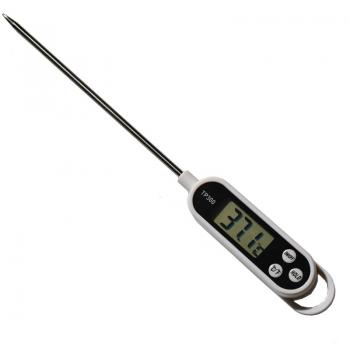 Digital Food Thermometer