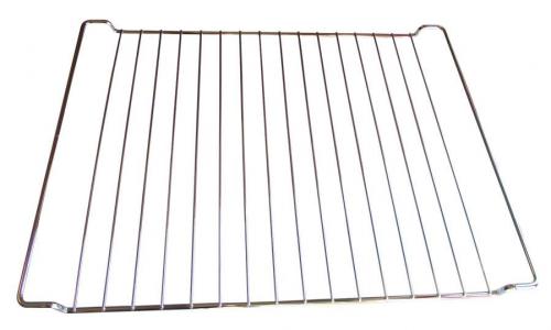 Grillrost Breite 44.5cm