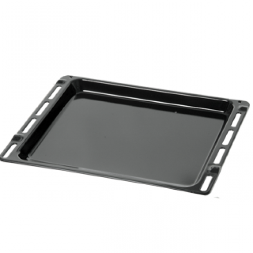 Baking tray Euro Norm width 45cm