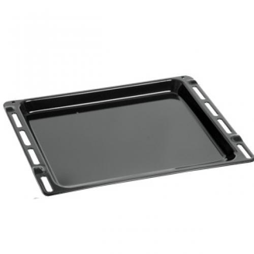 Baking tray Euro Norm width 44.5 cm