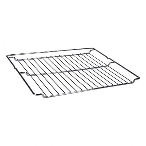 Grillrost 450x375mm