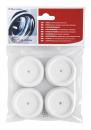 Electrolux anti-vibration pads