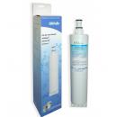 Bauknecht / Whirlpool FoodCenter water filter