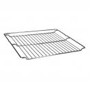 Grillrost 450x375mm
