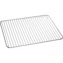 GITTERROST,426X357MM